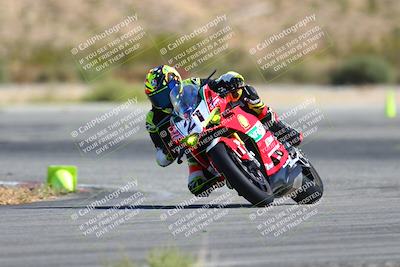 media/Oct-15-2023-TrackXperience (Sun) [[85198ff50b]]/Group 2/session 3 skid pad/